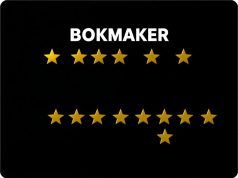 Рейтинг букмекеров: как выбрать надёжного партнёра для ставок без лишних рисков