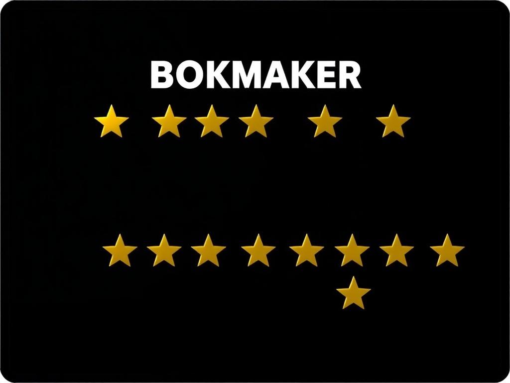 Рейтинг букмекеров: как выбрать надёжного партнёра для ставок без лишних рисков
